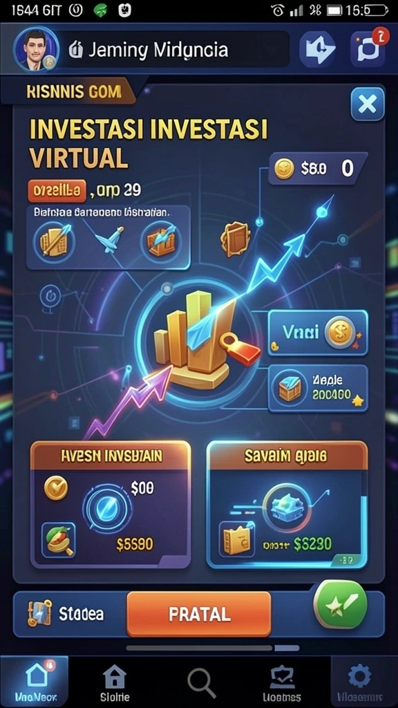Screenshot 070slot nomor 2