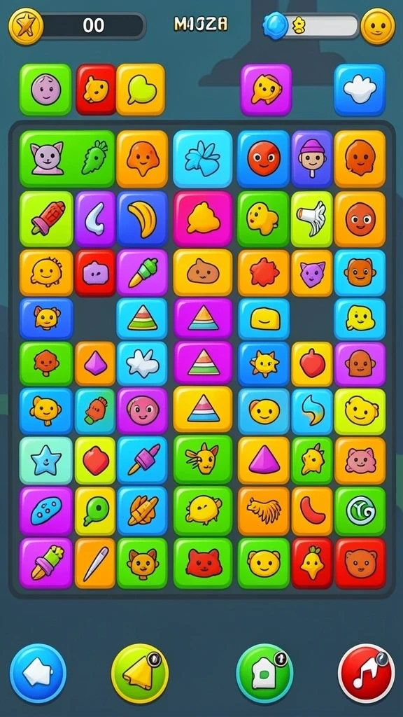 Screenshot 070slot nomor 3