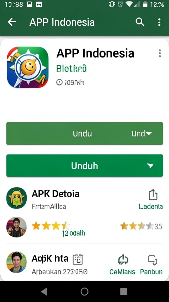 Screenshot 171slot nomor 1