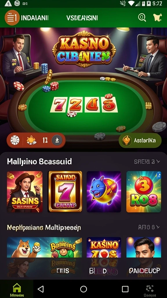 Screenshot 171slot nomor 2