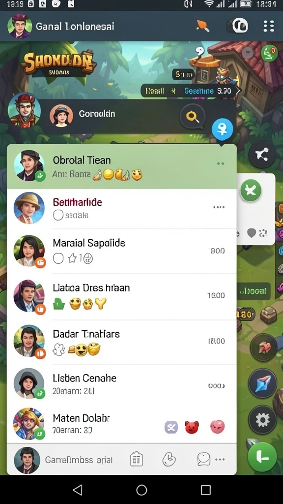 Screenshot 171slot nomor 3