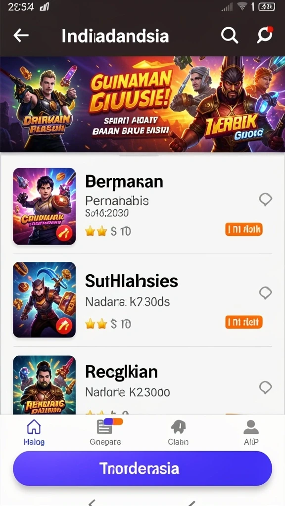 Screenshot 234e nomor 2