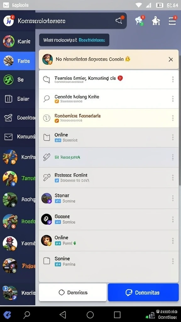 Screenshot 2739 nomor 1