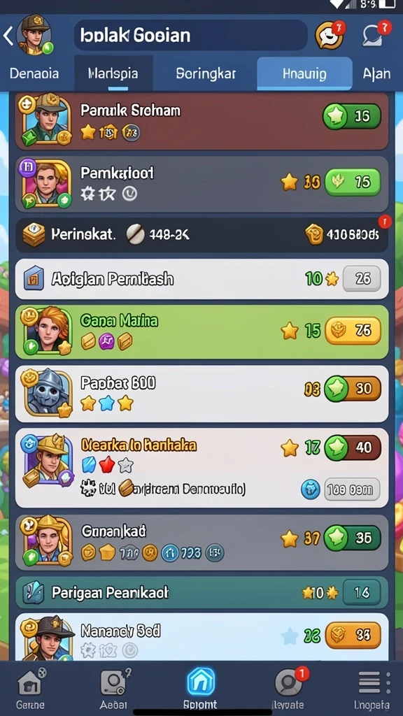 Screenshot 2739 nomor 2