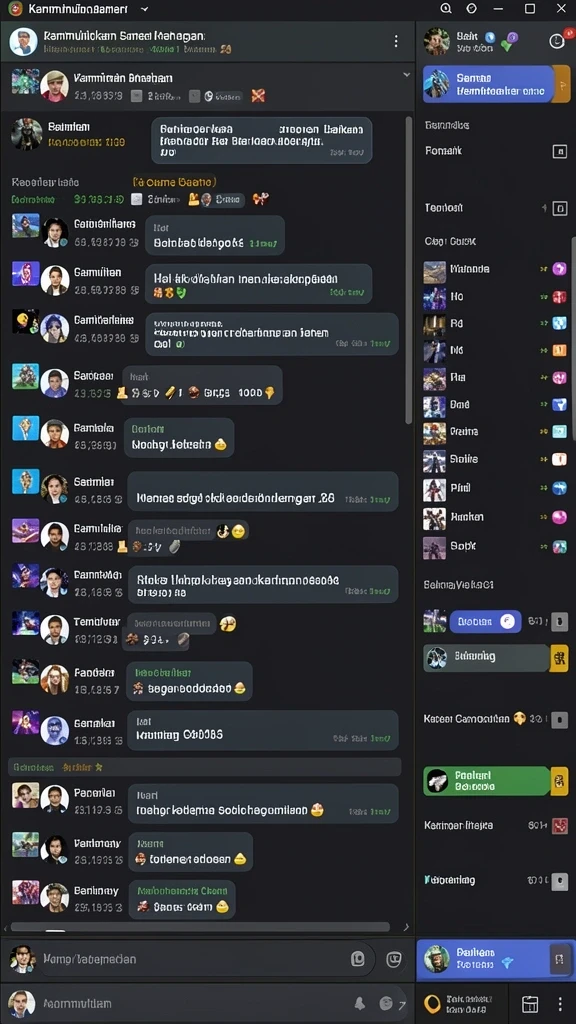 Screenshot 2739 nomor 3