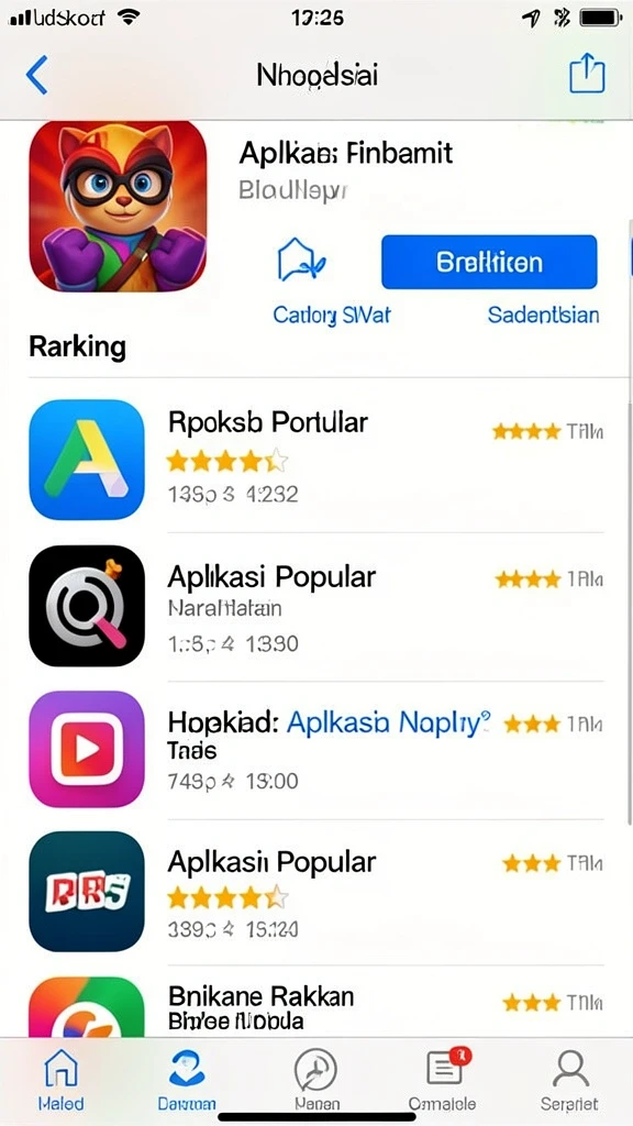 Screenshot 33ag nomor 1
