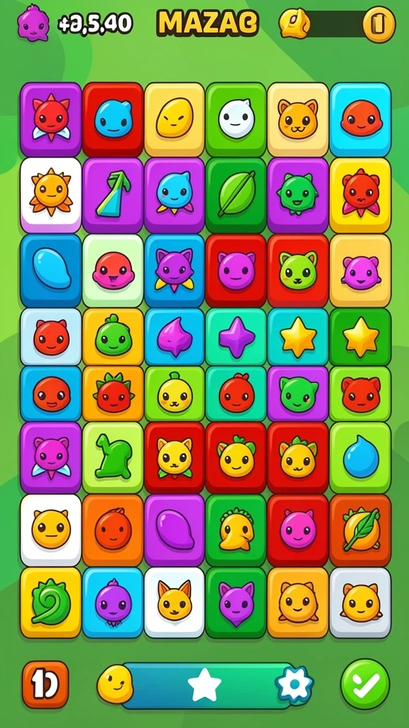 Screenshot 33ag nomor 2