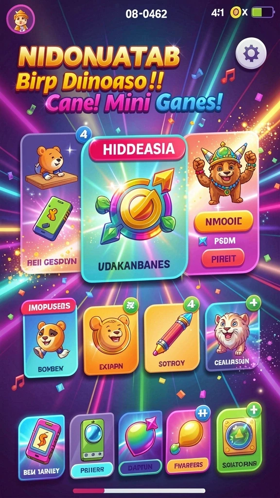Screenshot 531slot nomor 1