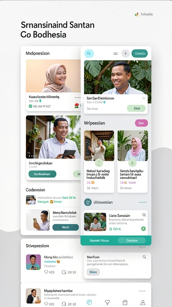 Screenshot 531slot nomor 3