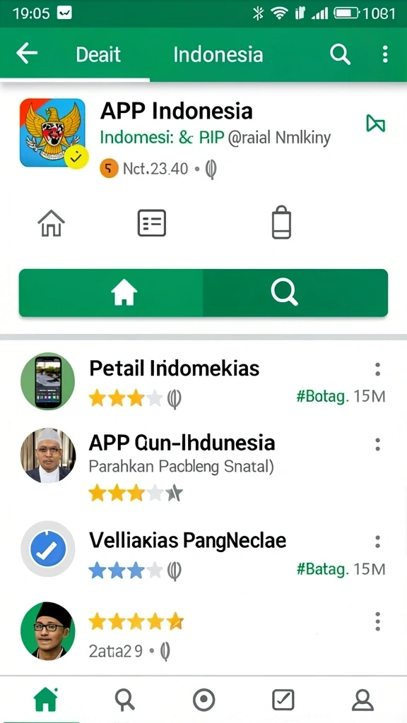 Screenshot 55rp nomor 1