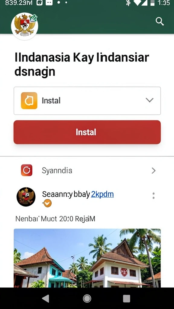 Screenshot 62vip nomor 3