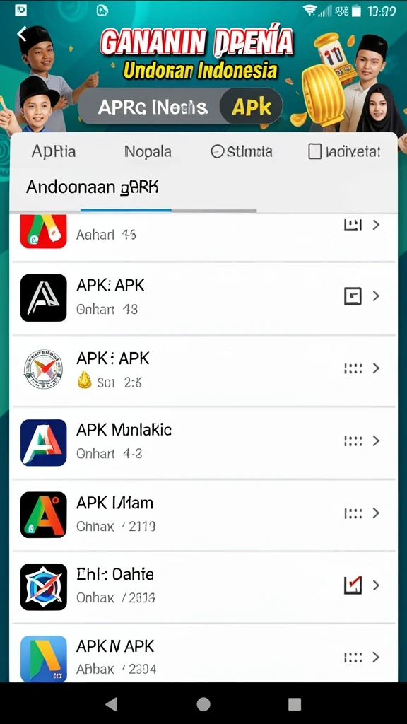 Screenshot 666menang nomor 2
