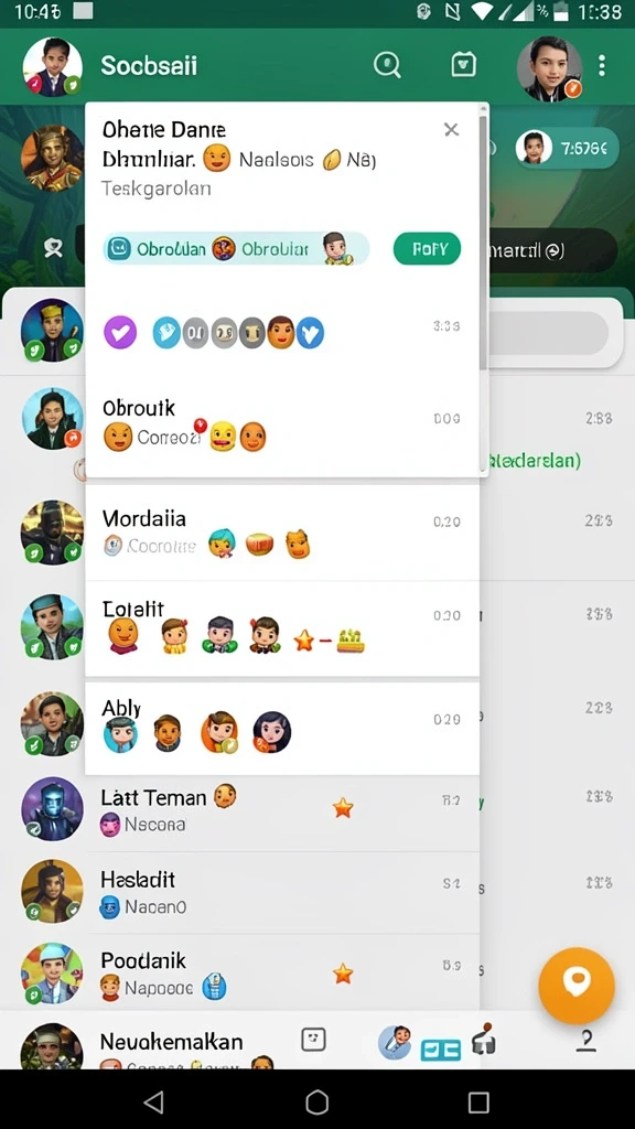 Screenshot 66d nomor 2