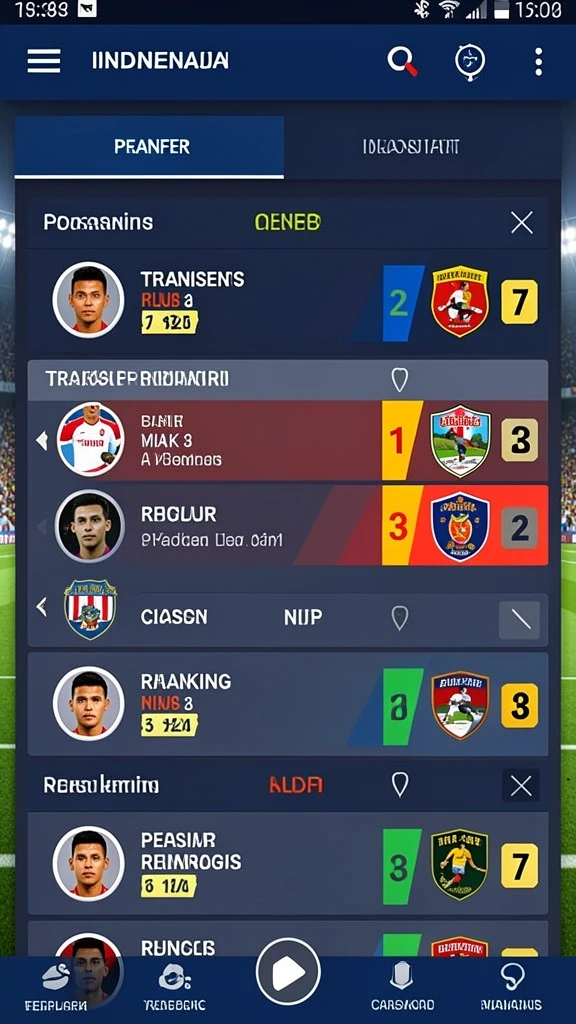 Screenshot 66d nomor 3