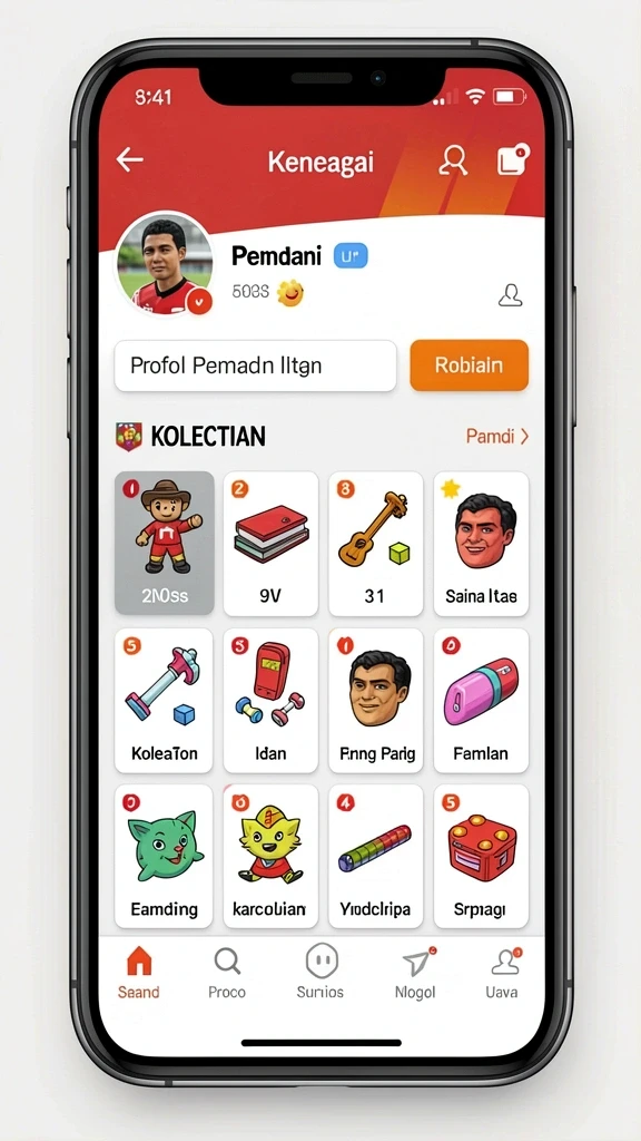 Screenshot 777rt nomor 1