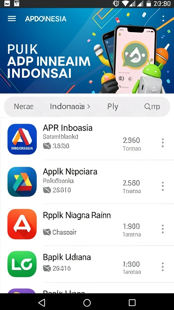 Screenshot 777win nomor 1