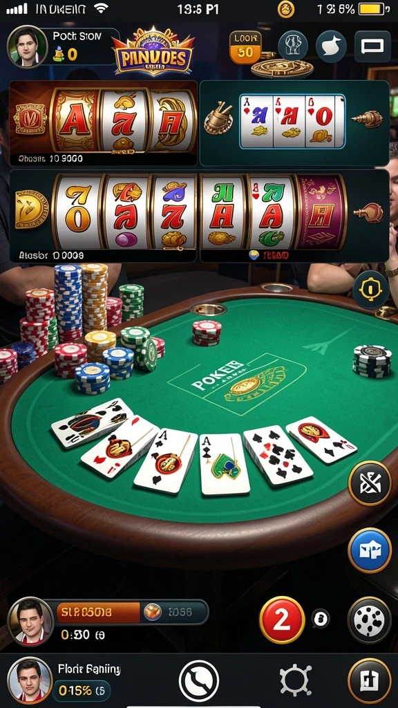 Screenshot 777win nomor 3