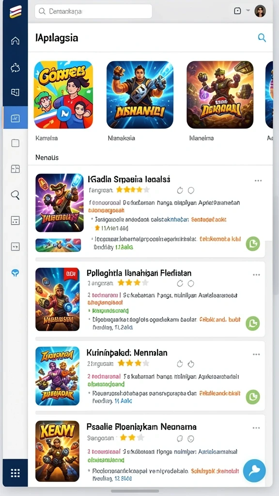 Screenshot 77rt nomor 1