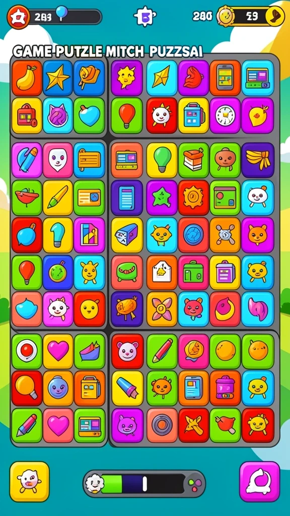 Screenshot 789rp nomor 3