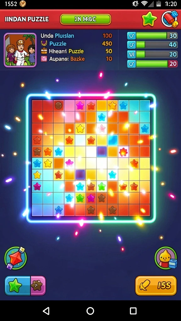 Screenshot 8728slots nomor 2