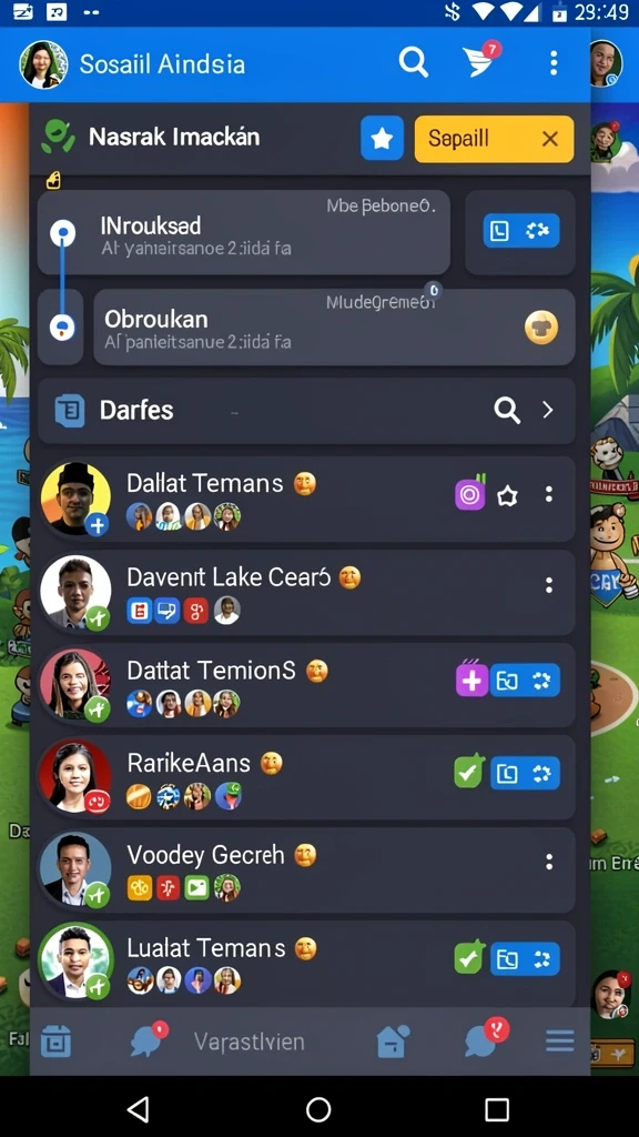 Screenshot 8728slots nomor 3