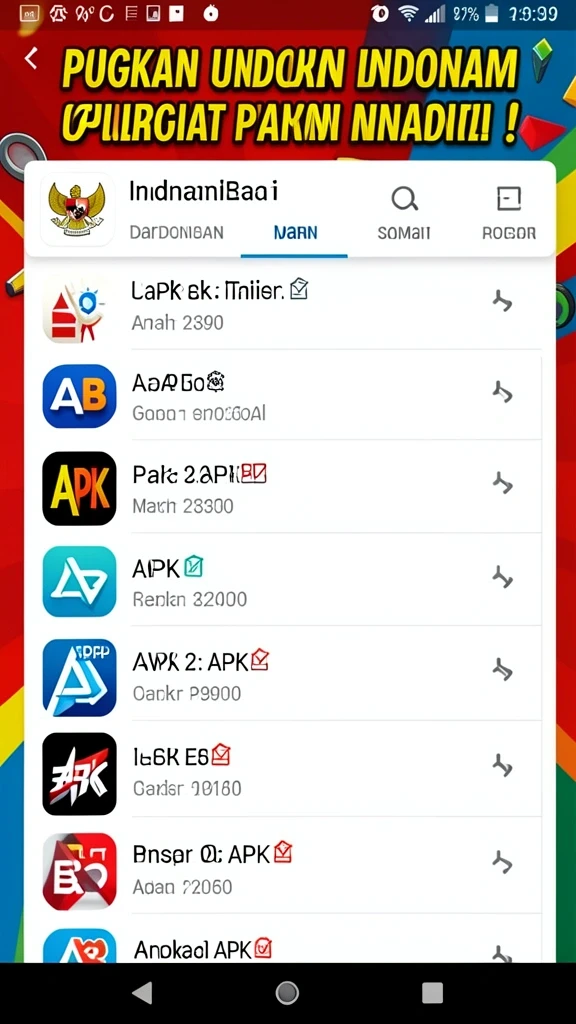 Screenshot 888idr nomor 1