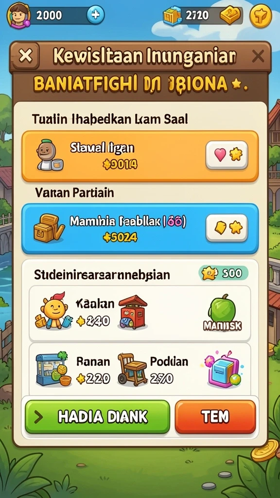 Screenshot 888idr nomor 3