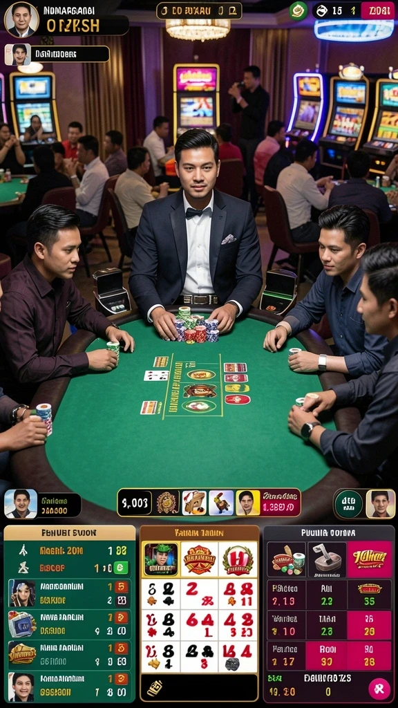 Screenshot 88big nomor 2