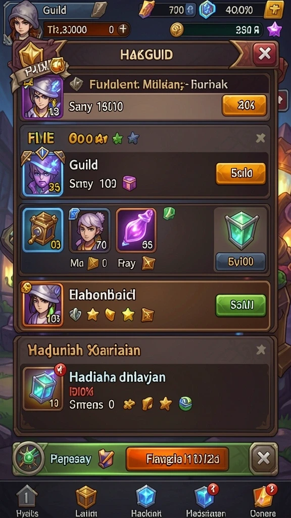 Screenshot 918kaya nomor 2