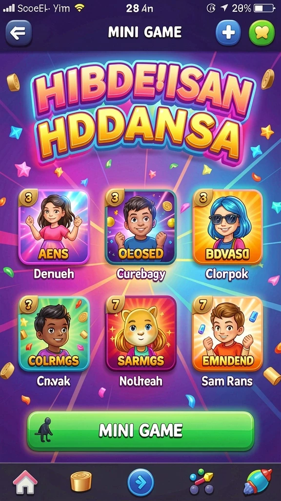 Screenshot 93337 nomor 2