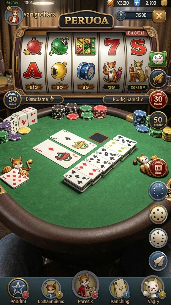 Screenshot 988slot nomor 2