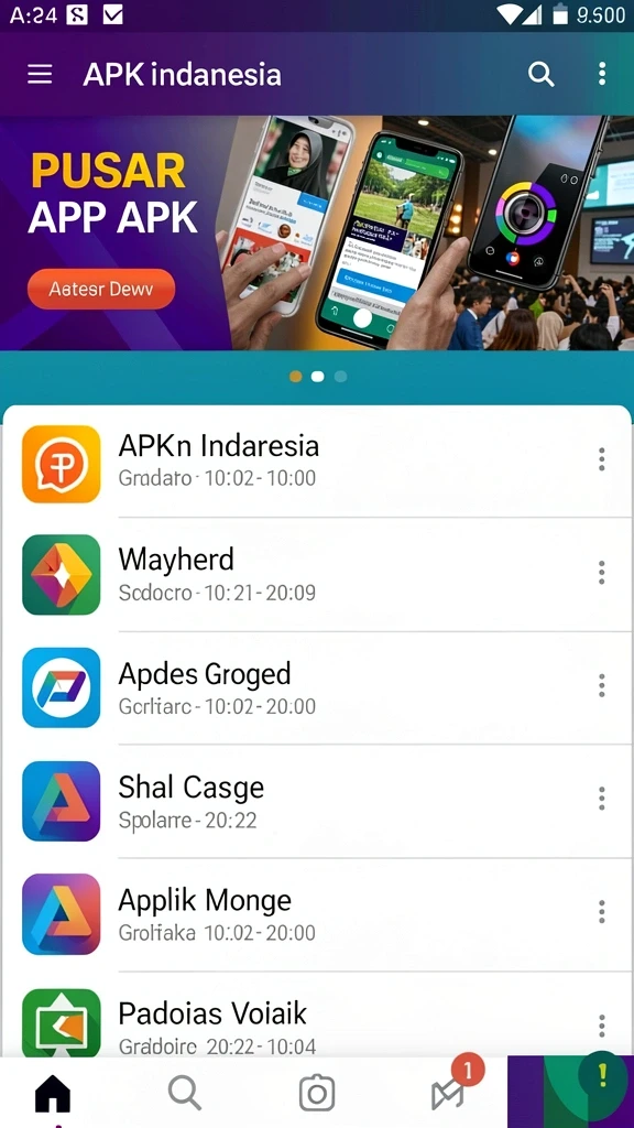 Screenshot 988slot nomor 3