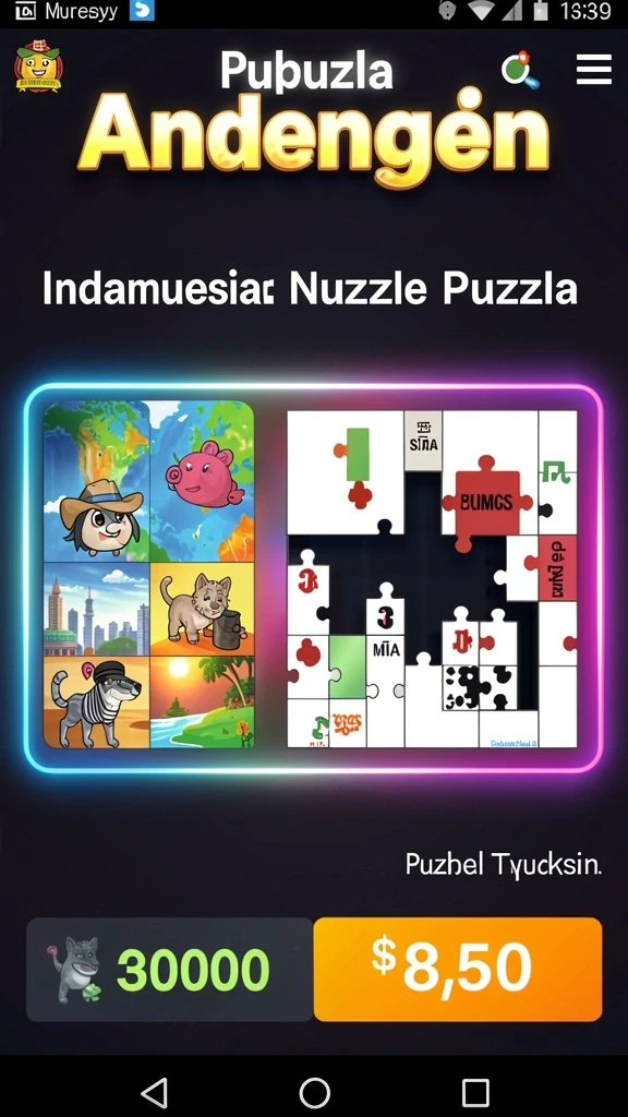 Screenshot 98spin nomor 2
