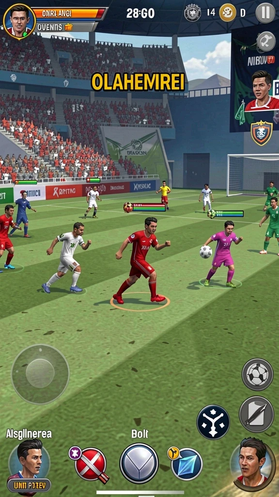 Screenshot 99luck99 nomor 3