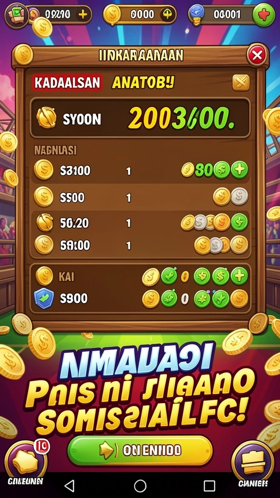 Screenshot 9et nomor 1