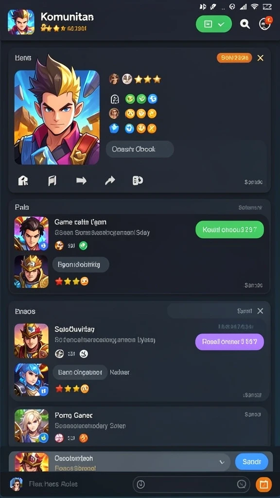 Screenshot 9et nomor 2