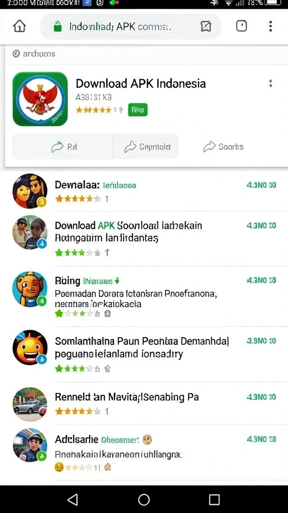 Screenshot 9et nomor 3
