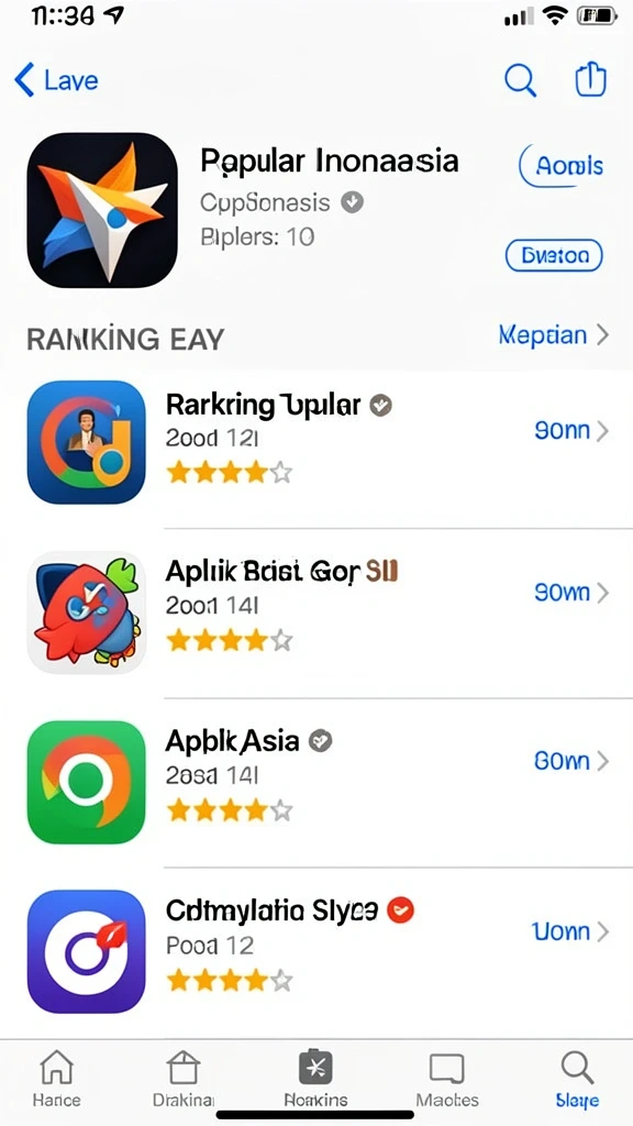 Screenshot 9n9n nomor 1