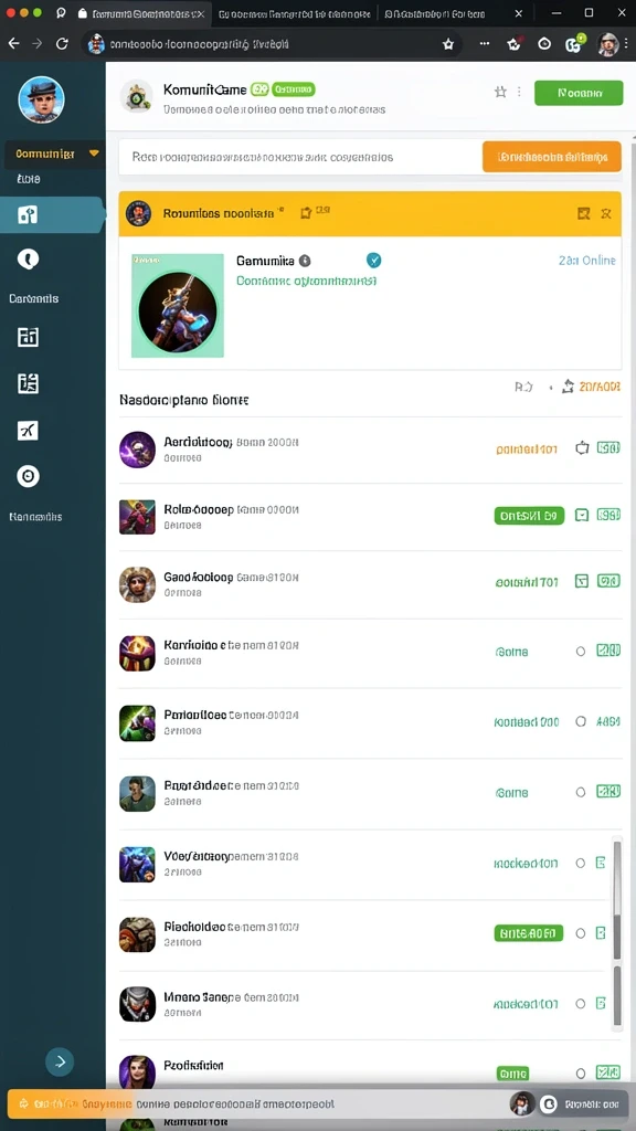 Screenshot 9n9n nomor 2