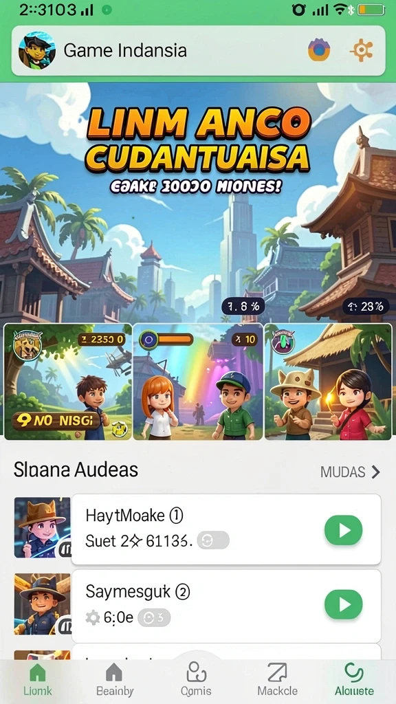 Screenshot aa62 nomor 2