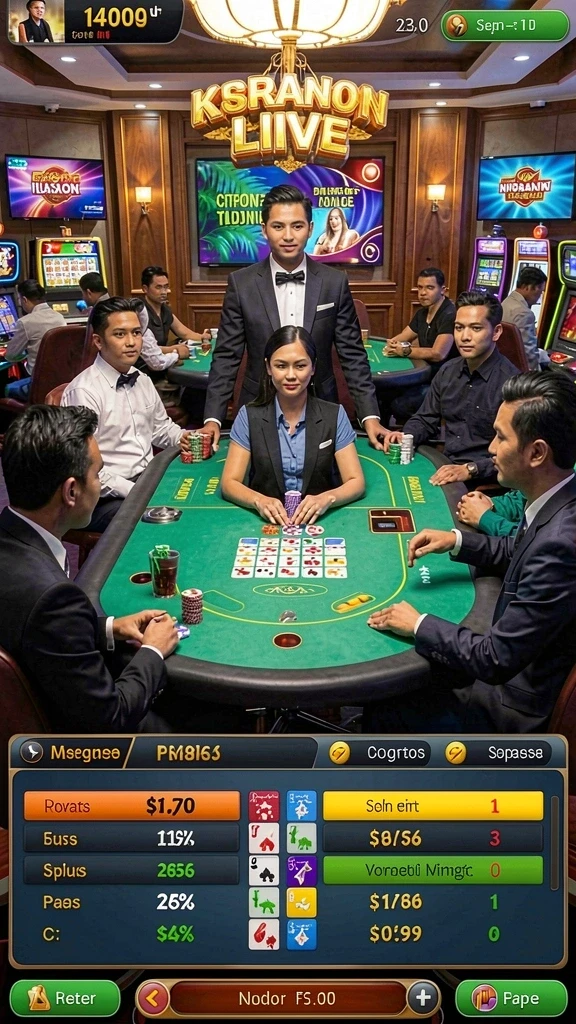 Screenshot aa62 nomor 3
