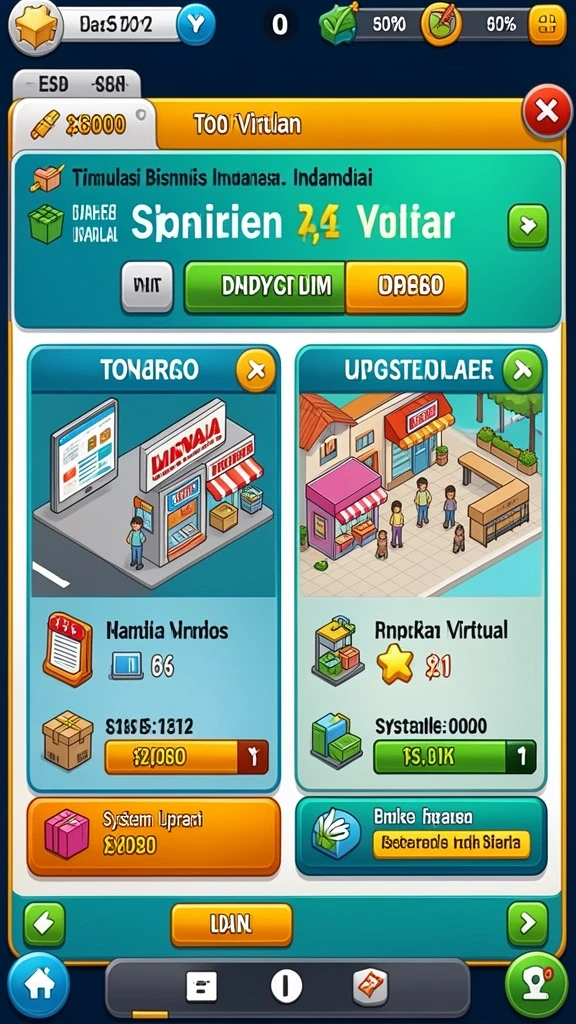 Screenshot afktoto nomor 3