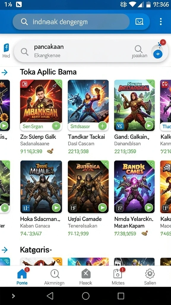 Screenshot ajaib11 nomor 1