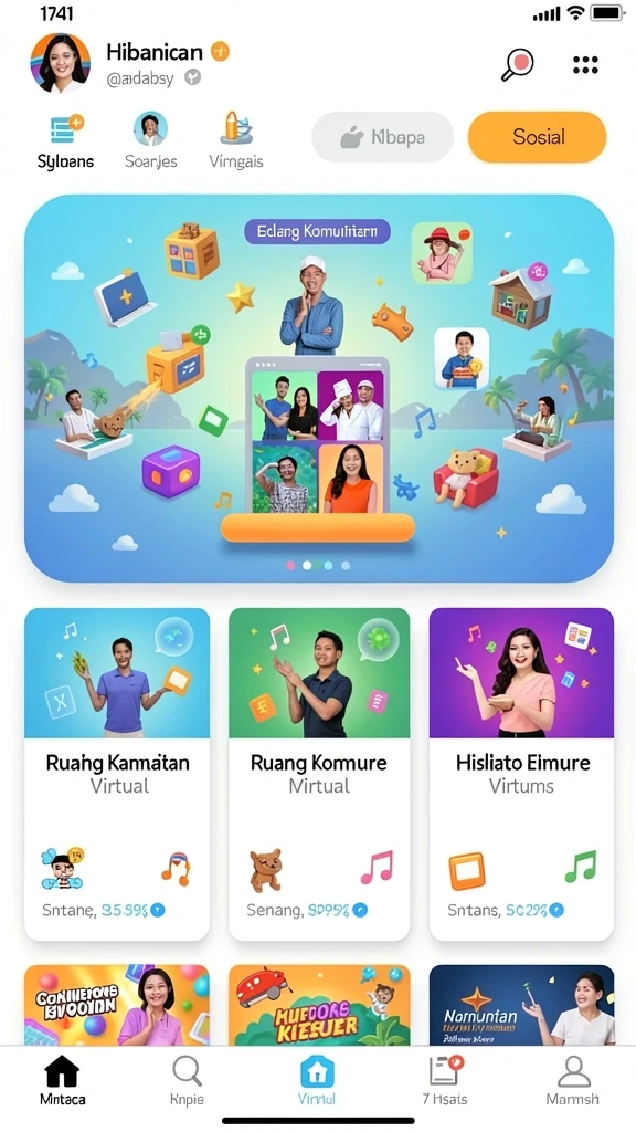 Screenshot ajo89 nomor 2