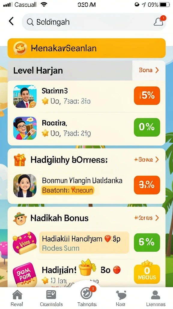 Screenshot ajr88 nomor 2
