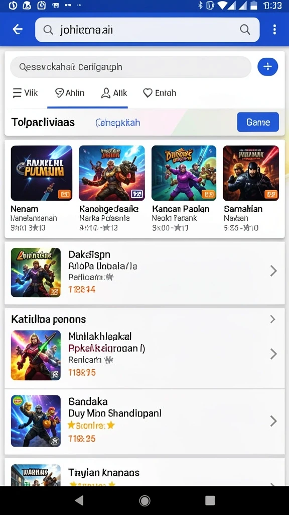 Screenshot ams789 nomor 3