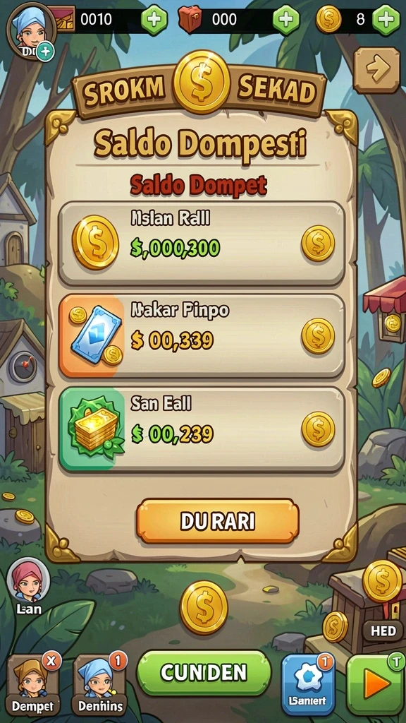 Screenshot api5000 nomor 1