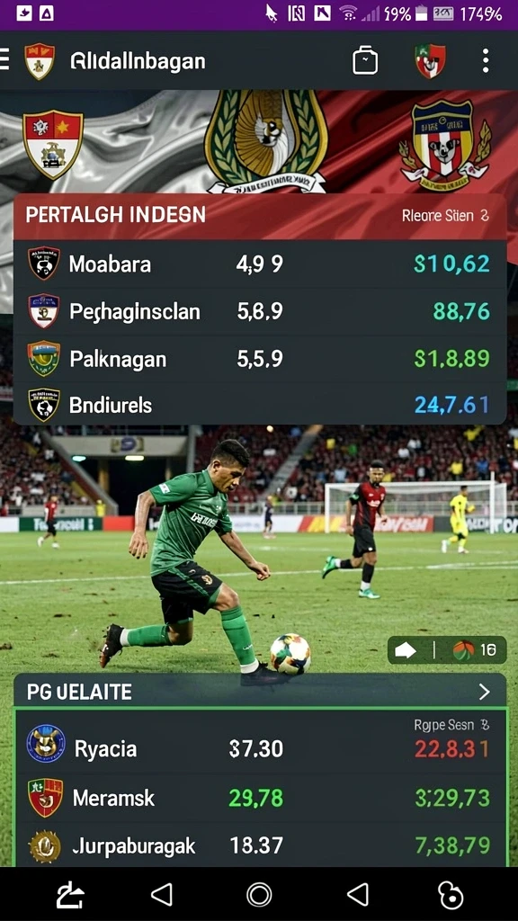 Screenshot api5000 nomor 3
