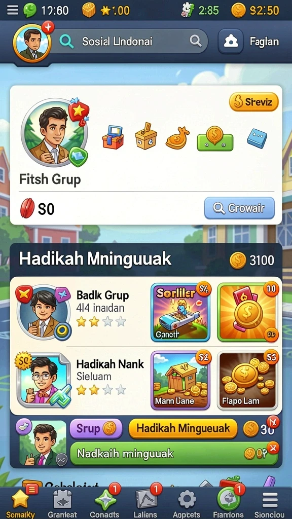 Screenshot apigacor88 nomor 1