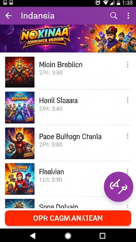 Screenshot asd123 nomor 1